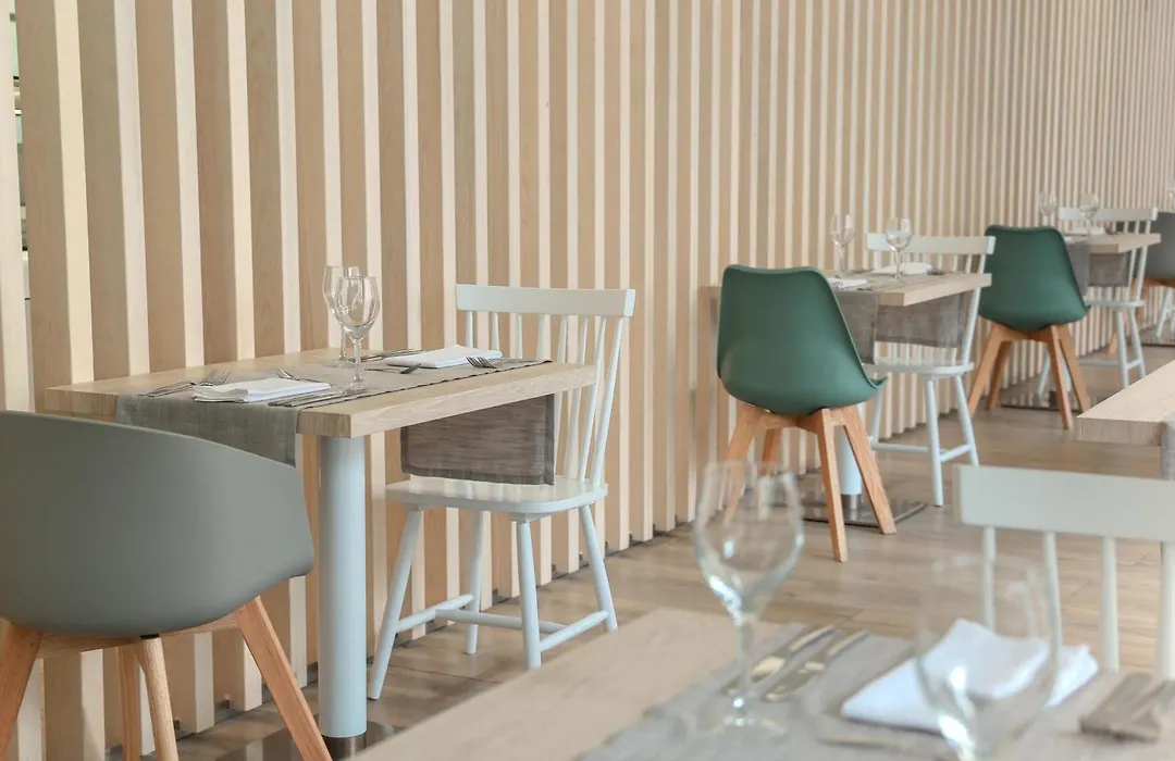 Kaktus Hotel Kaktus Playa (Adults Only)-1