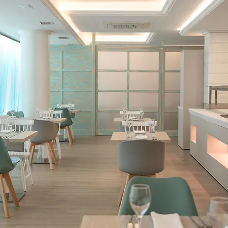 Kaktus Hotel Kaktus Playa (Adults Only)-3
